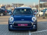 Mini Cooper bei Reisemobile.expert - Abbildung (2 / 15)