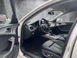 Audi A6 bei Reisemobile.expert - Abbildung (10 / 15)