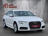 Audi A6 bei Reisemobile.expert - Abbildung (3 / 15)