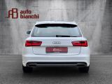 Audi A6 bei Reisemobile.expert - Abbildung (6 / 15)