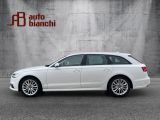 Audi A6 bei Reisemobile.expert - Abbildung (8 / 15)