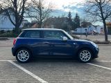 Mini Cooper bei Reisemobile.expert - Abbildung (5 / 15)