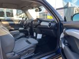 Mini Cooper bei Reisemobile.expert - Abbildung (14 / 15)