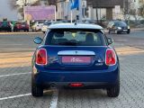 Mini Cooper bei Reisemobile.expert - Abbildung (7 / 15)