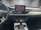 Audi A6 bei Reisemobile.expert - Abbildung (13 / 15)