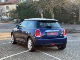 Mini Cooper bei Reisemobile.expert - Abbildung (8 / 15)