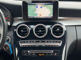Mercedes-Benz C-Klasse bei Reisemobile.expert - Abbildung (13 / 15)