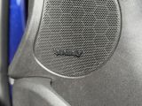 Opel Adam bei Reisemobile.expert - Abbildung (11 / 15)