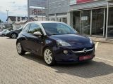 Opel Adam bei Reisemobile.expert - Abbildung (3 / 15)