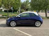 Opel Adam bei Reisemobile.expert - Abbildung (8 / 15)