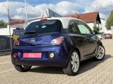 Opel Adam bei Reisemobile.expert - Abbildung (5 / 15)