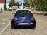 Opel Adam bei Reisemobile.expert - Abbildung (6 / 15)