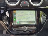 Opel Adam bei Reisemobile.expert - Abbildung (13 / 15)