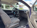 Opel Adam bei Reisemobile.expert - Abbildung (15 / 15)