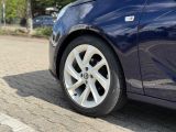 Opel Adam bei Reisemobile.expert - Abbildung (9 / 15)