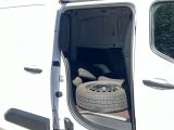 Citroen Berlingo bei Reisemobile.expert - Abbildung (15 / 15)