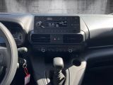 Citroen Berlingo bei Reisemobile.expert - Abbildung (12 / 15)