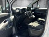 Citroen Berlingo bei Reisemobile.expert - Abbildung (9 / 15)