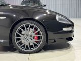 Maserati Gransport bei Reisemobile.expert - Abbildung (9 / 15)