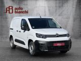 Citroen Berlingo bei Reisemobile.expert - Abbildung (3 / 15)