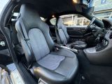 Maserati Gransport bei Reisemobile.expert - Abbildung (15 / 15)