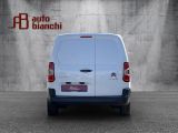 Citroen Berlingo bei Reisemobile.expert - Abbildung (5 / 15)