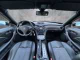 Maserati Gransport bei Reisemobile.expert - Abbildung (12 / 15)