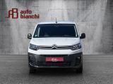 Citroen Berlingo bei Reisemobile.expert - Abbildung (2 / 15)