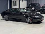 Maserati Gransport bei Reisemobile.expert - Abbildung (3 / 15)