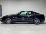 Maserati Gransport bei Reisemobile.expert - Abbildung (8 / 15)