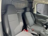 Citroen Berlingo bei Reisemobile.expert - Abbildung (14 / 15)