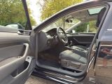 VW Passat bei Reisemobile.expert - Abbildung (10 / 15)