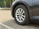 VW Passat bei Reisemobile.expert - Abbildung (9 / 15)