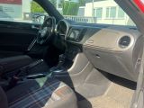 VW Beetle bei Reisemobile.expert - Abbildung (11 / 15)