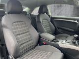 Audi A5 bei Reisemobile.expert - Abbildung (15 / 15)