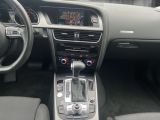 Audi A5 bei Reisemobile.expert - Abbildung (13 / 15)