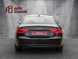 Audi A5 bei Reisemobile.expert - Abbildung (6 / 15)