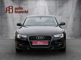 Audi A5 bei Reisemobile.expert - Abbildung (2 / 15)