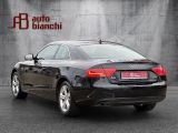 Audi A5 bei Reisemobile.expert - Abbildung (7 / 15)