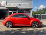 VW Beetle bei Reisemobile.expert - Abbildung (4 / 15)