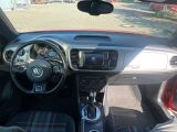 VW Beetle bei Reisemobile.expert - Abbildung (13 / 15)