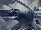 Audi A5 bei Reisemobile.expert - Abbildung (14 / 15)