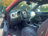 VW Beetle bei Reisemobile.expert - Abbildung (10 / 15)