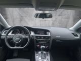 Audi A5 bei Reisemobile.expert - Abbildung (12 / 15)