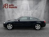 Audi A5 bei Reisemobile.expert - Abbildung (8 / 15)