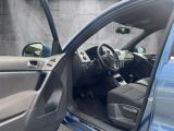 VW Tiguan bei Reisemobile.expert - Abbildung (10 / 15)