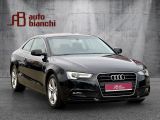 Audi A5 bei Reisemobile.expert - Abbildung (3 / 15)