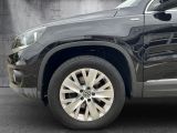 VW Tiguan bei Reisemobile.expert - Abbildung (9 / 15)