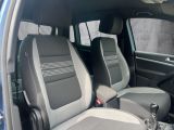 VW Tiguan bei Reisemobile.expert - Abbildung (15 / 15)