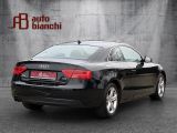 Audi A5 bei Reisemobile.expert - Abbildung (5 / 15)